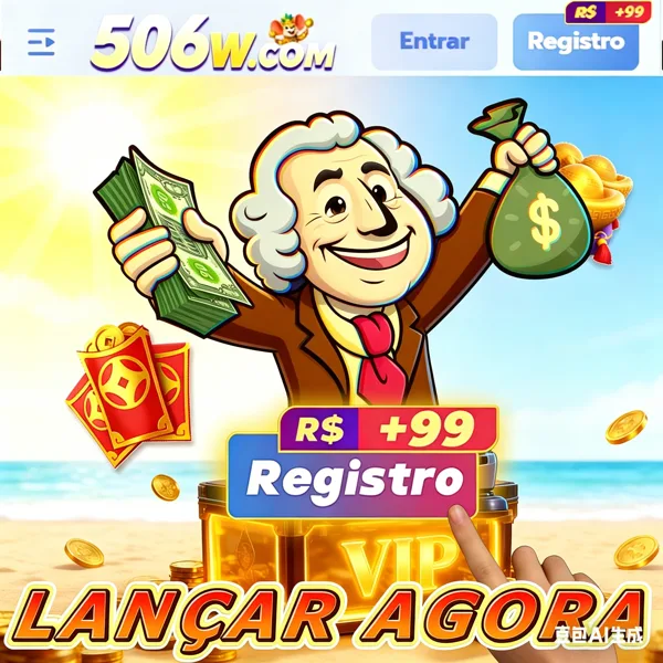 506W